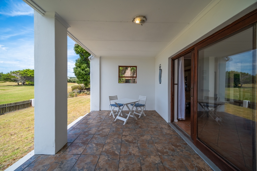 4 Bedroom Property for Sale in St Francis Bay Village Eastern Cape